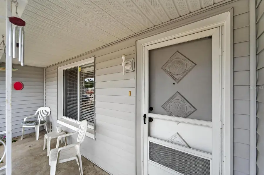 7914 Talisman Drive, Port Richey, FL 34668 - Image #3