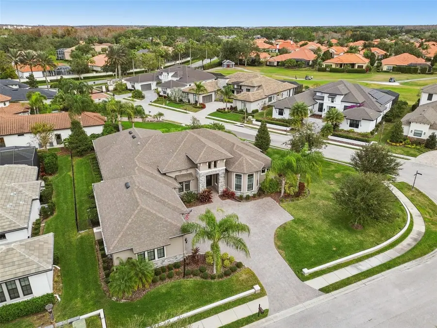10605 Sabella Drive, Trinity, FL 34655 - Image #2