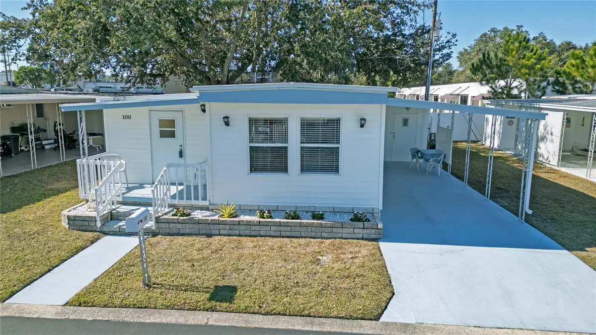 27466 Us Highway 19 N #100, Clearwater, FL 33761 - Image #1