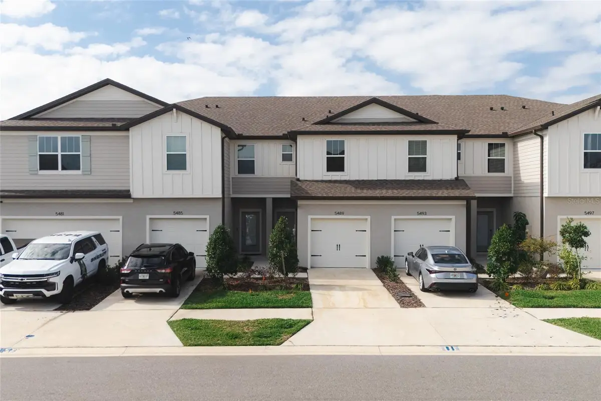 5489 Elmview Crossing, Wesley Chapel, FL 33545 - Image #1