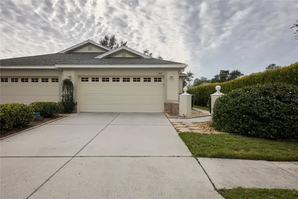 3433 Chapel Creek Circle, WESLEY CHAPEL, FL 33544