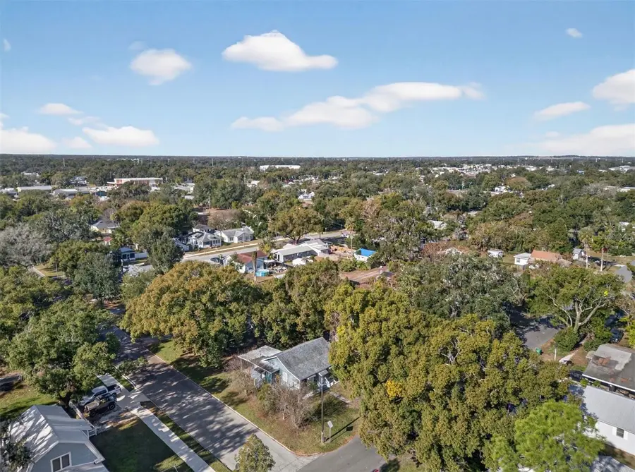 5449 10th Street, Zephyrhills, FL 33542 - Image #3