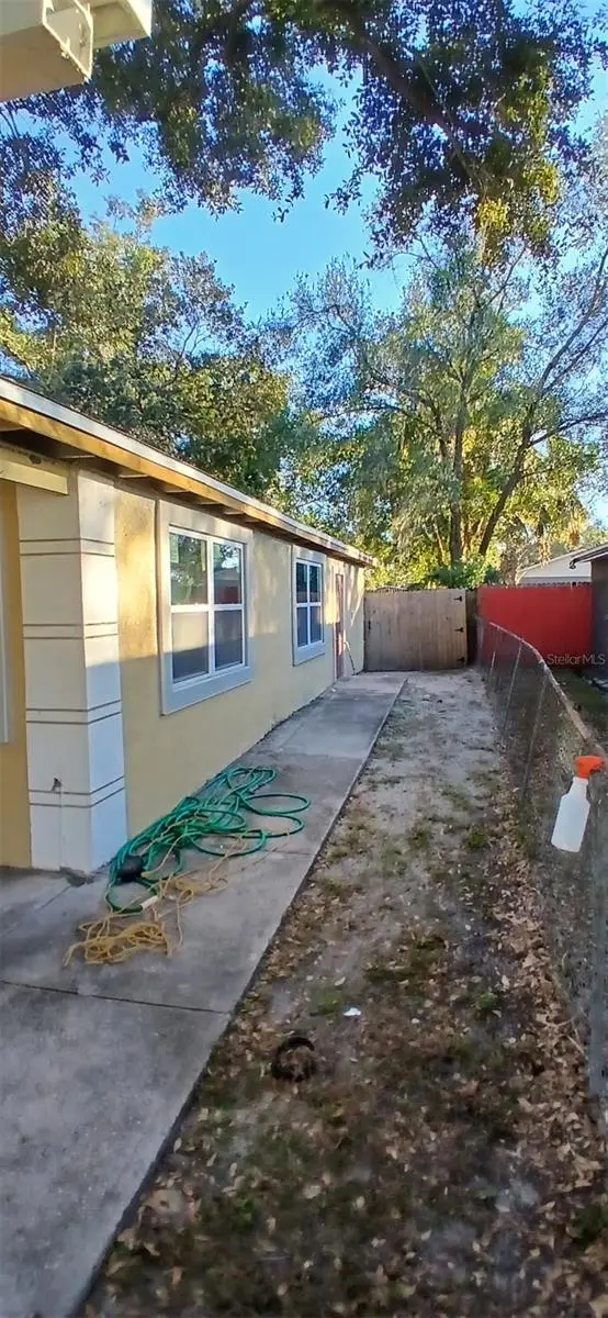 Address Withheld By Seller, Tampa, FL 33610 - #3