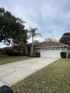 41 Coquina Point Drive, Ormond Beach, FL 32174 - Image #2