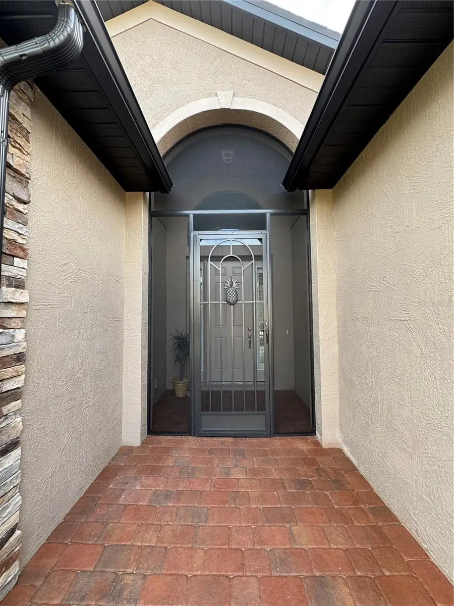 1142 Sawgrass Drive, Winter Haven, FL 33884 - Image #3