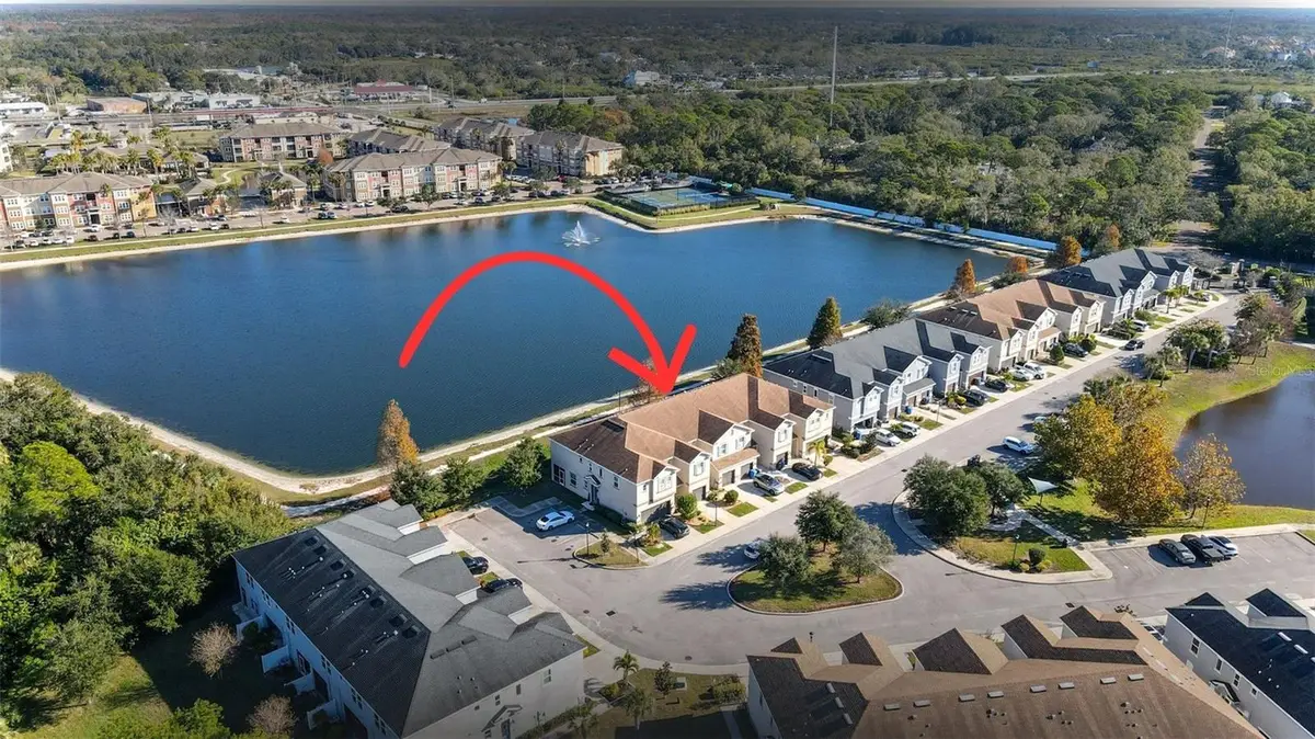 12353 Bayou Flats Lane, Tampa, FL 33635 - Image #1