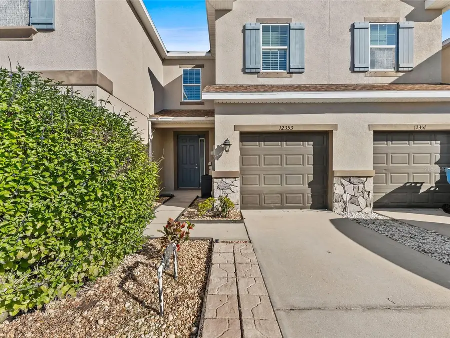 12353 Bayou Flats Lane, Tampa, FL 33635 - Image #2