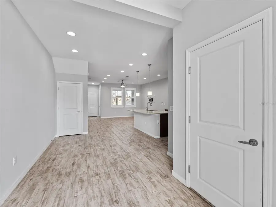 12353 Bayou Flats Lane, Tampa, FL 33635 - Image #3