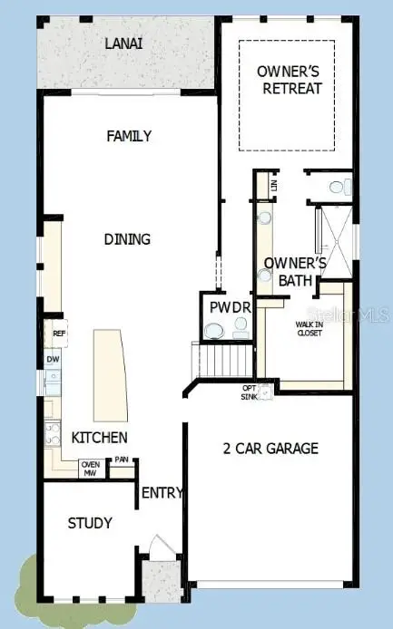 1104 W Ohio Avenue, Tampa, FL 33603 - Image #3