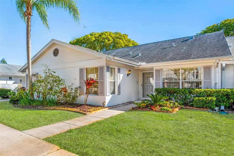 2726 Featherstone Drive, Holiday, FL 34691 - Image #3