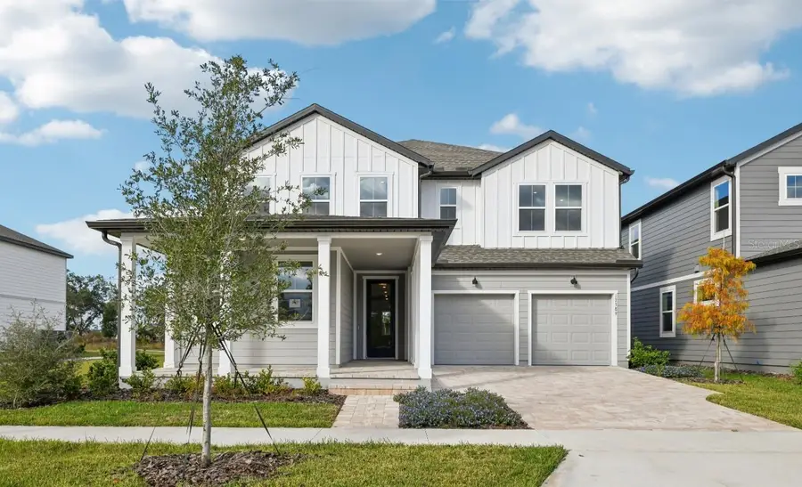 17389 Honeybell Tangelo Court, Winter Garden, FL 34787 - Image #3