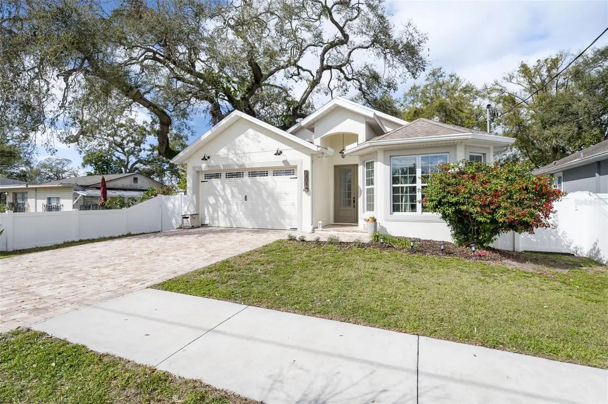 3405 W Cherry Street, Tampa, FL 33607 - Image #1