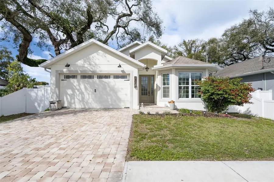 3405 W Cherry Street, Tampa, FL 33607 - Image #3
