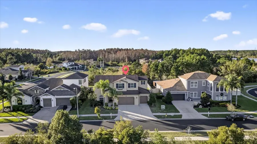 2589 Gwynhurst Boulevard, Wesley Chapel, FL 33543 - Image #3