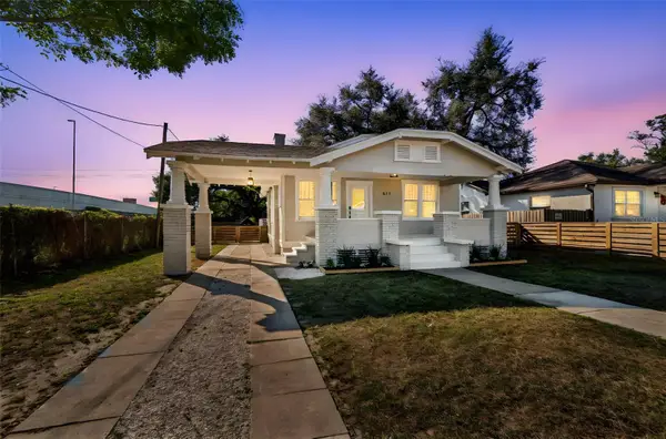 511 E Stratford Avenue, TAMPA, FL 33603