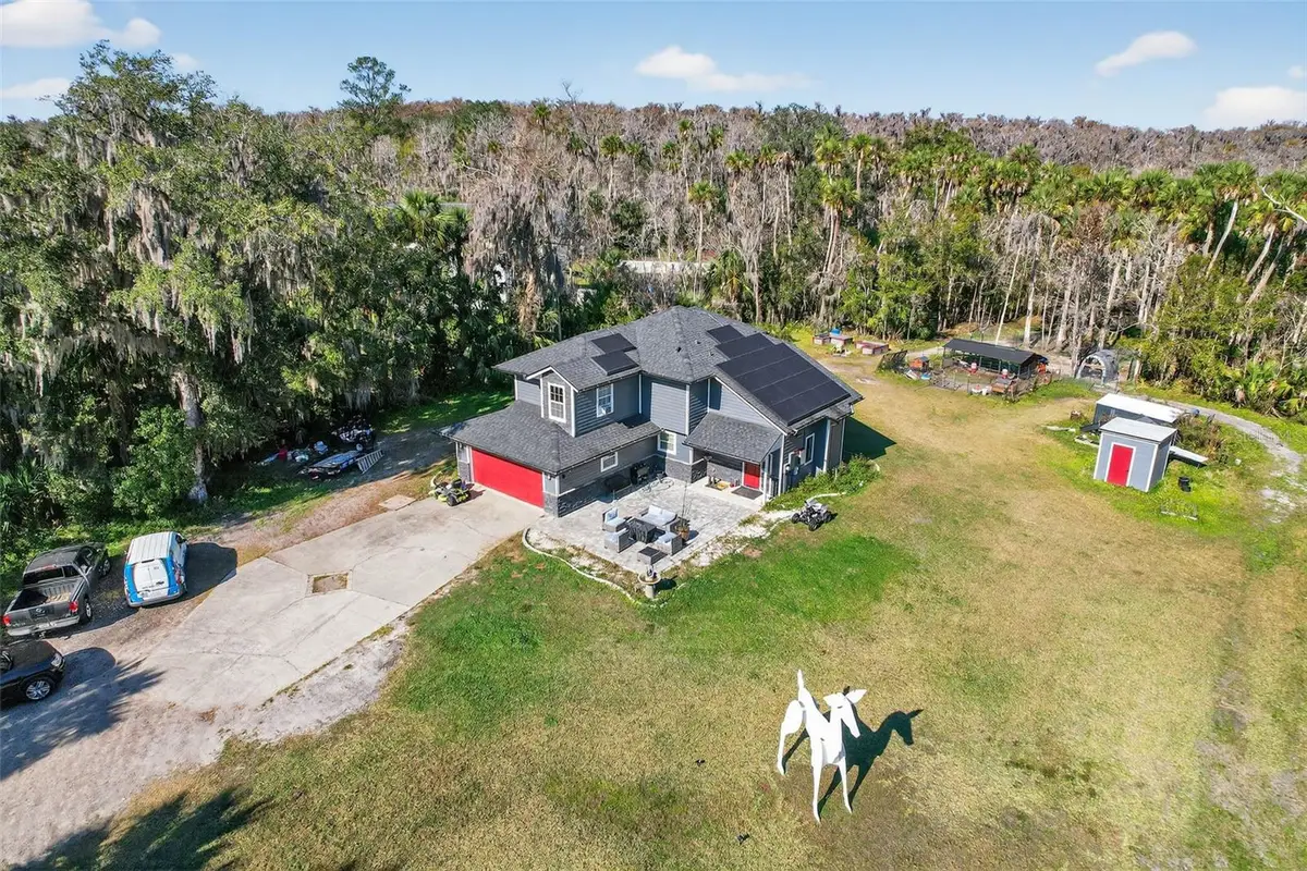 5250 Michigan Avenue, Sanford, FL 32771 - Image #1