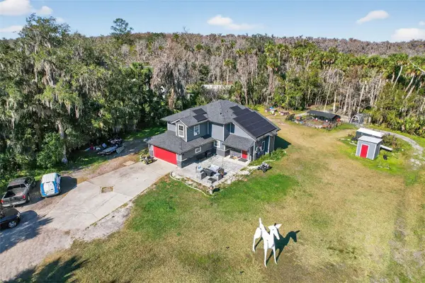 5250 Michigan Avenue, SANFORD, FL 32771