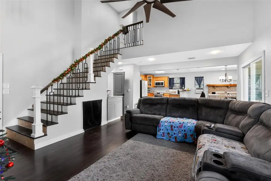 5250 Michigan Avenue, Sanford, FL 32771 - Image #2