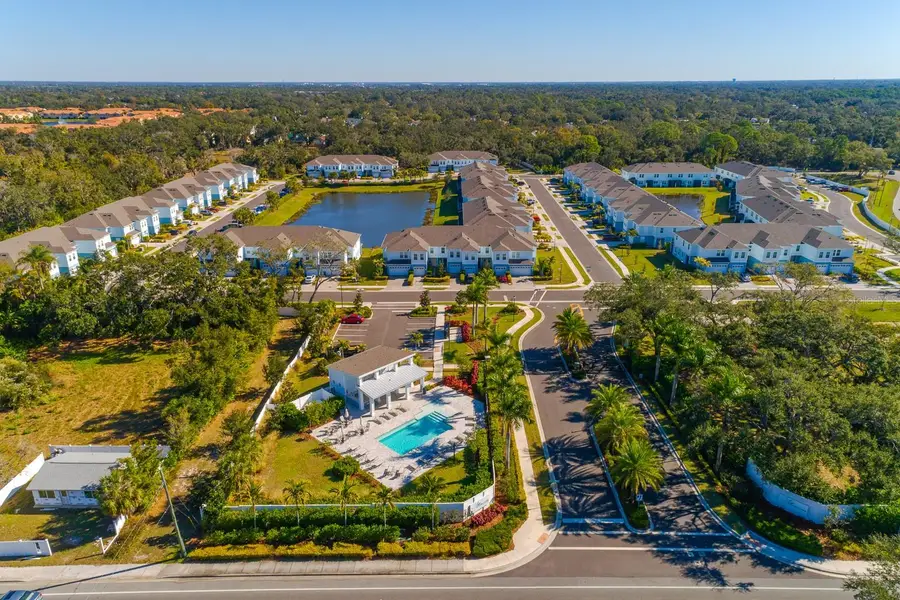 4119 Via Sienna Circle, Sarasota, FL 34243 - Image #2