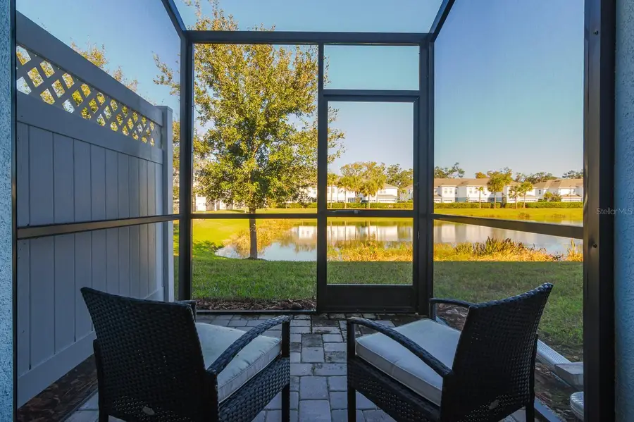 4119 Via Sienna Circle, Sarasota, FL 34243 - Image #3