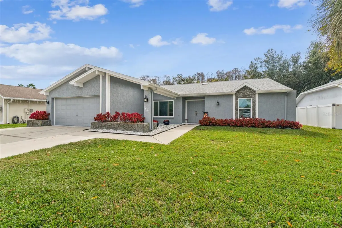9630 Via Segovia, New Port Richey, FL 34655 - Image #1