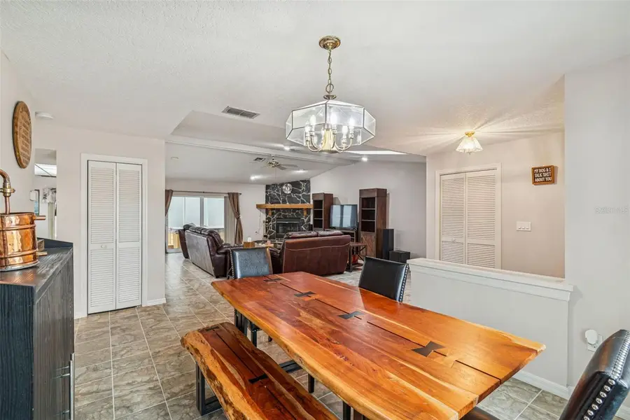 9630 Via Segovia, New Port Richey, FL 34655 - Image #3