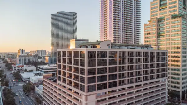 175 2nd Street S #808, ST PETERSBURG, FL 33701