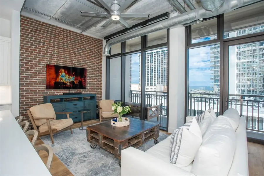 175 2nd Street S #808, Saint Petersburg, FL 33701 - Image #2