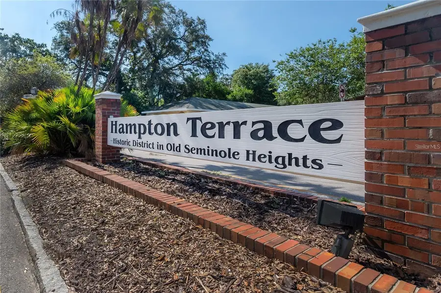 5530 N 9th Street #3, Tampa, FL 33604 - Image #3