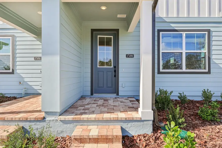 17490 Northlake Grove Drive, Winter Garden, FL 34787 - Image #3