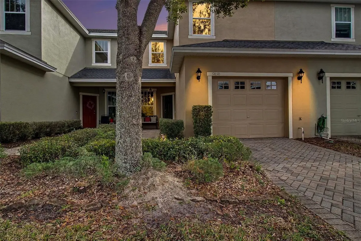 9858 Biscotti Avenue, Orlando, FL 32829 - Image #1