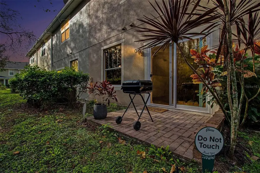 9858 Biscotti Avenue, Orlando, FL 32829 - Image #2