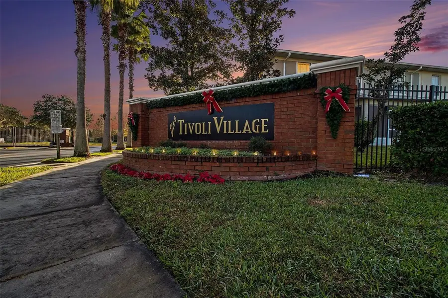 9858 Biscotti Avenue, Orlando, FL 32829 - Image #3