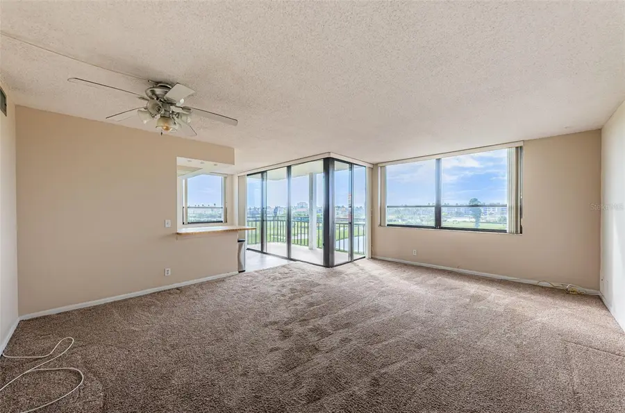 6210 Sun Boulevard #408, Saint Petersburg, FL 33715 - Image #3
