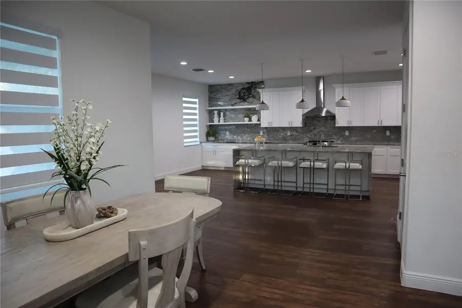 8331 Peggy Street, Tampa, FL 33615 - Image #3