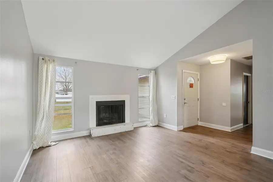 2120 Country Loop N, Lakeland, FL 33811 - Image #3