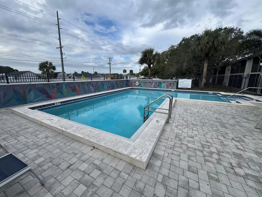 7606 Pinery Way #F, Tampa, FL 33615 - Image #2