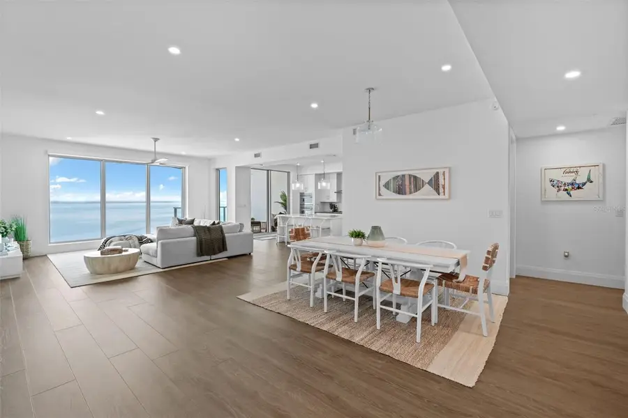 2910 W Barcelona Street #1902, Tampa, FL 33629 - Image #3