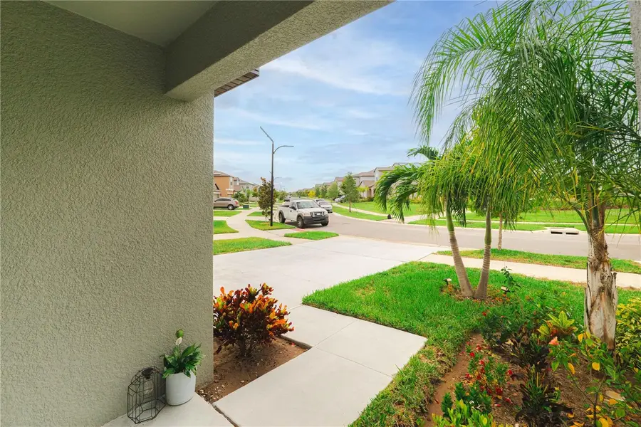 9448 Lemon Drop Loop, Ruskin, FL 33573 - Image #2