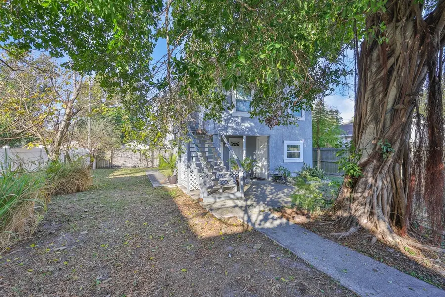 1208 17th St N, Saint Petersburg, FL 33713 - Image #2