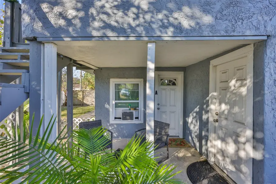 1208 17th St N, Saint Petersburg, FL 33713 - Image #3