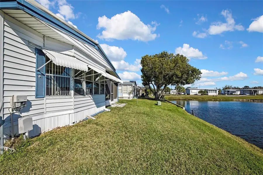 3230 Brewster Drive, Holiday, FL 34690 - Image #2