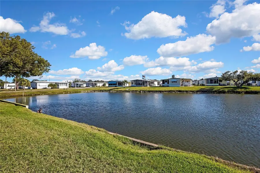 3230 Brewster Drive, Holiday, FL 34690 - Image #3