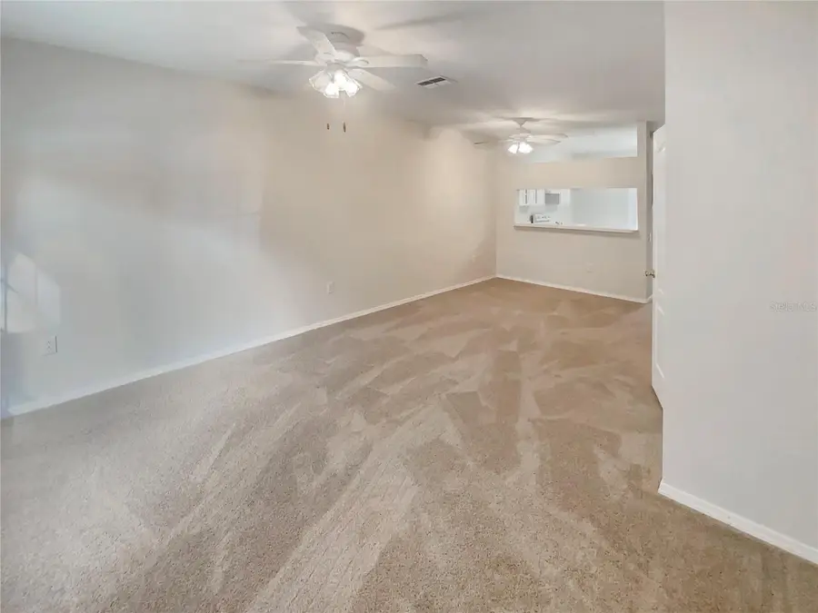 1136 Kennewick Court, Wesley Chapel, FL 33543 - Image #3