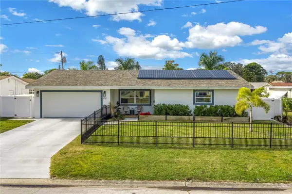 6731 14th Way S, ST PETERSBURG, FL 33705