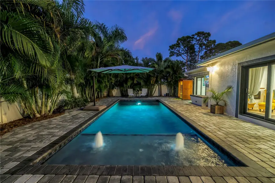 6731 14th Way S, Saint Petersburg, FL 33705 - Image #2