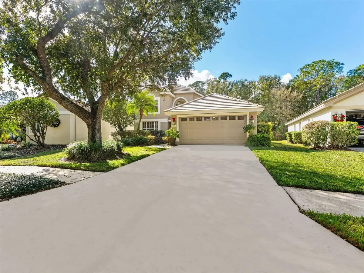 17704\ Nathans Drive, Tampa, FL 33647 - Image #1