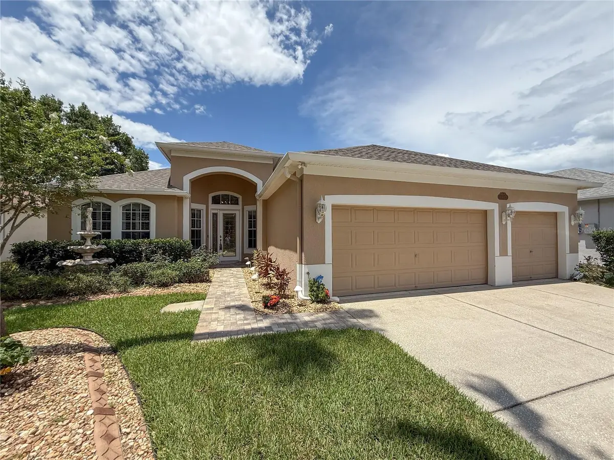 11610 Grove Arcade Drive, Riverview, FL 33569 - Image #1