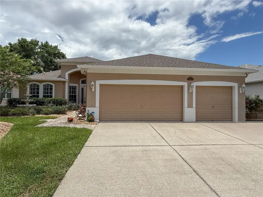 11610 Grove Arcade Drive, Riverview, FL 33569 - Image #2