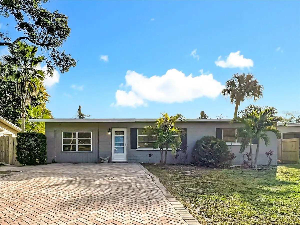 12295 Ridge Road, Largo, FL 33778 - Image #1